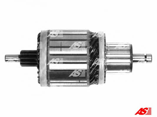 Купить AS-PL SA0049 по низкой цене в Украине!