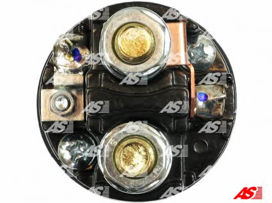 Купить AS-PL SS5092 по низкой цене в Украине!