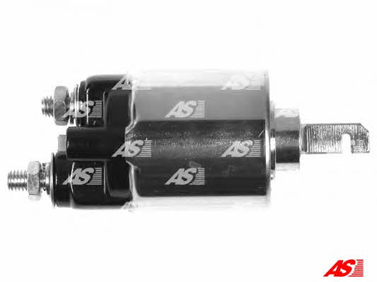 Купить AS-PL SS9008 – отличная цена на EXIST.UA!