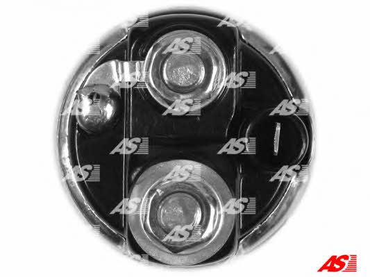 Купить AS-PL SS9008 по низкой цене в Украине!