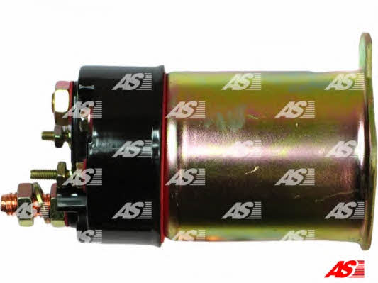 Купити AS-PL SS1001 за низькою ціною в Україні!