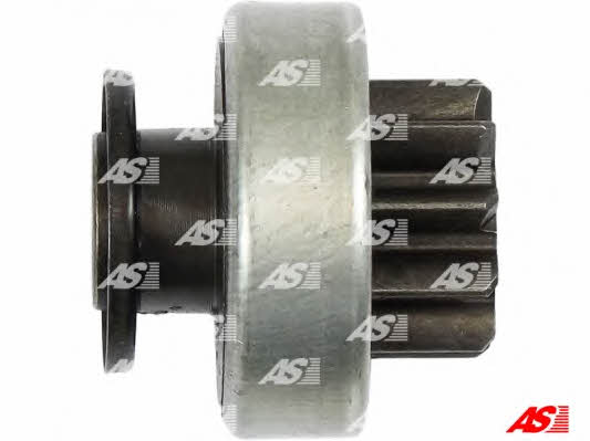 Купить AS-PL SD3081 – отличная цена на EXIST.UA!