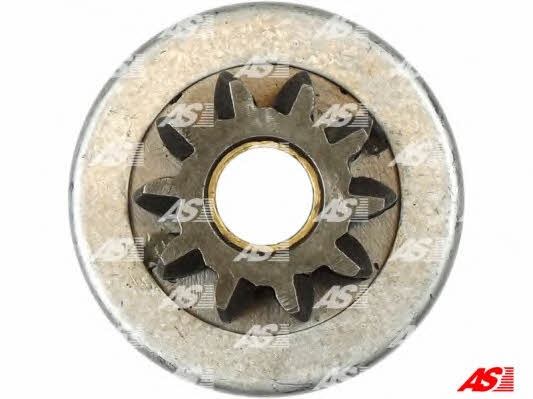 AS-PL Бендикс стартера – цена 516 UAH