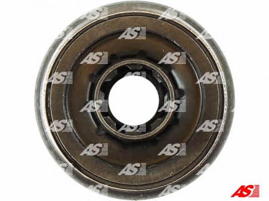 Купить AS-PL SD3081 по низкой цене в Украине!