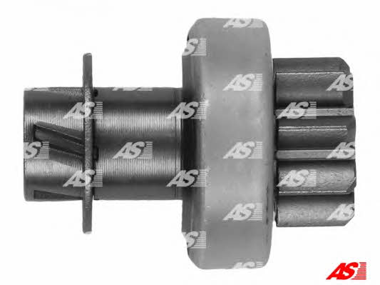 Купить AS-PL SD6010 – отличная цена на EXIST.UA!