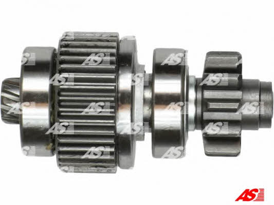Купить AS-PL SD6019 – отличная цена на EXIST.UA!