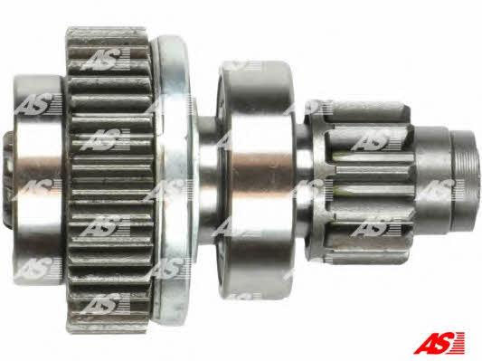 Купить AS-PL SD6026 – отличная цена на EXIST.UA!