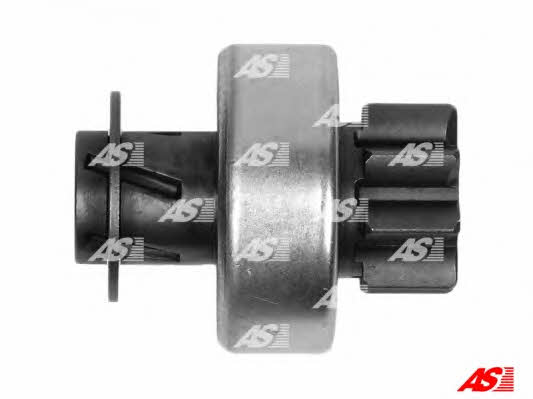 Купити AS-PL SD6031 – суперціна на EXIST.UA!