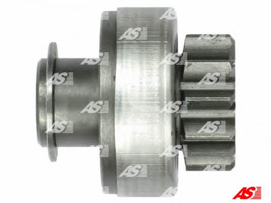 Купить AS-PL SD6035 – отличная цена на EXIST.UA!