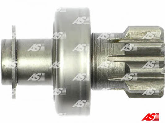Купити AS-PL SD6058 – суперціна на EXIST.UA!