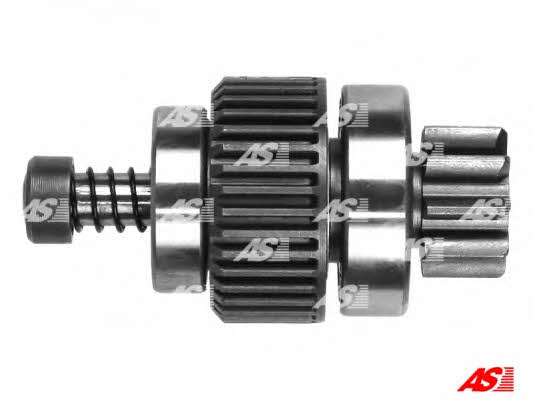 Купить AS-PL SD9009 – отличная цена на EXIST.UA!