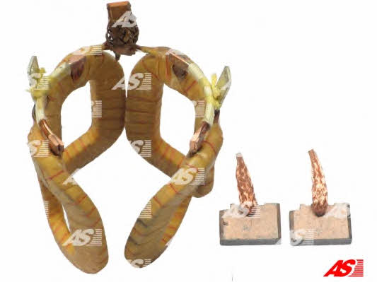 Купити AS-PL SF0026 за низькою ціною в Україні!