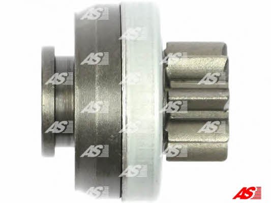 Купить AS-PL SD9067 – отличная цена на EXIST.UA!