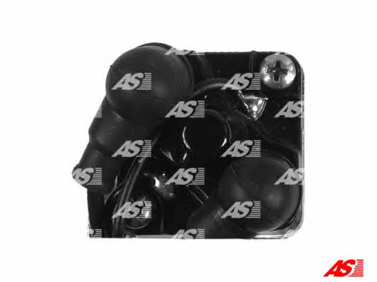 Купить AS-PL SS1019 по низкой цене в Украине!