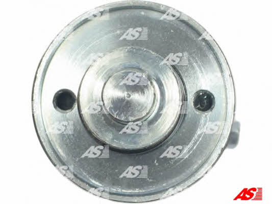 Купить AS-PL SS5045 – отличная цена на EXIST.UA!