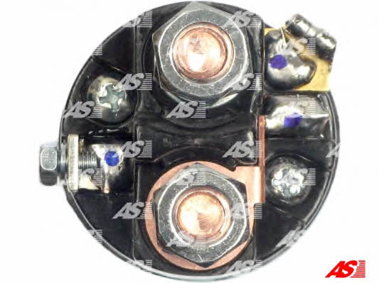 Купить AS-PL SS5045 по низкой цене в Украине!