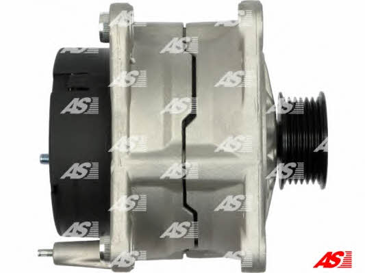 Купити AS-PL A0079 за низькою ціною в Україні!