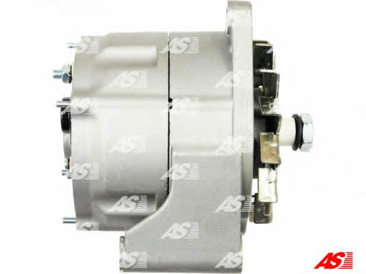 Купить AS-PL A0097 по низкой цене в Украине!