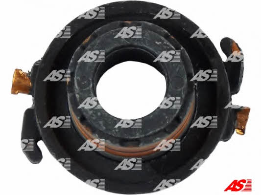 Купить AS-PL ASL9028 – отличная цена на EXIST.UA!