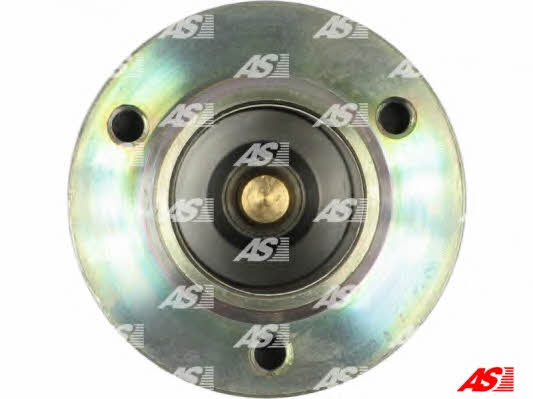 Купить AS-PL SS0110 по низкой цене в Украине!