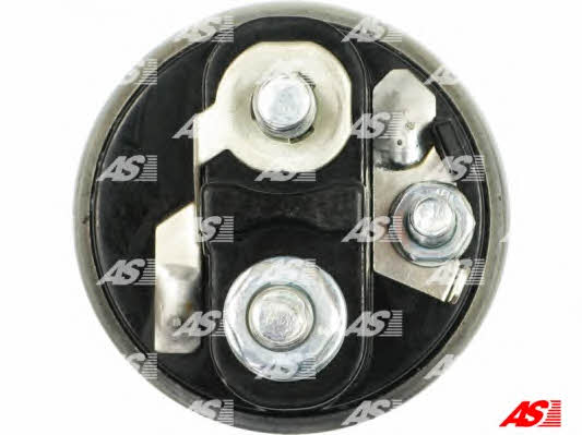 Купить AS-PL SS0118 по низкой цене в Украине!