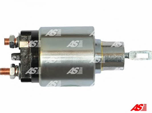 Купить AS-PL SS0119 – отличная цена на EXIST.UA!