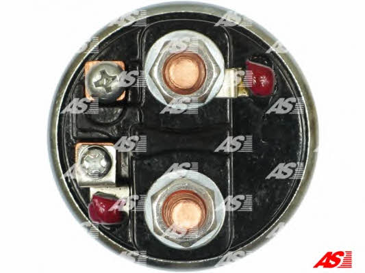Купить AS-PL SS0119 по низкой цене в Украине!