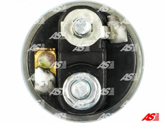 Купить AS-PL SS0148 по низкой цене в Украине!