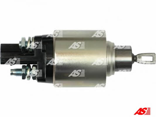 Купить AS-PL SS0131 по низкой цене в Украине!