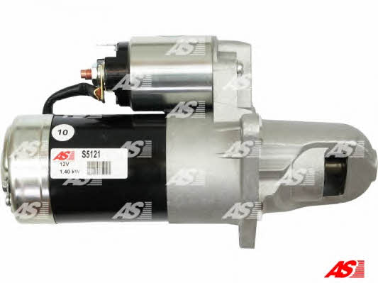Купить AS-PL S5121 по низкой цене в Украине!