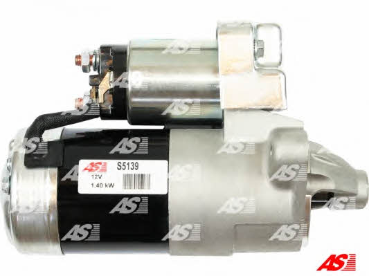 Купить AS-PL S5139 по низкой цене в Украине!