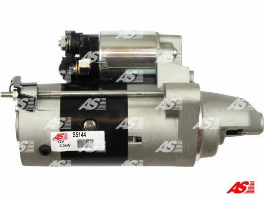 Купить AS-PL S5144 по низкой цене в Украине!