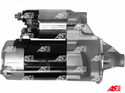 Купить AS-PL S6020 по низкой цене в Украине!