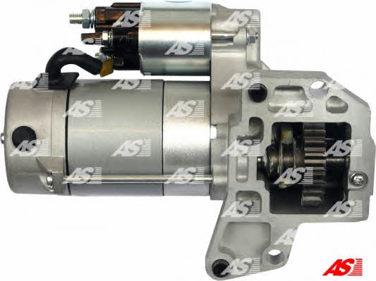 Купити AS-PL S6038 за низькою ціною в Україні!