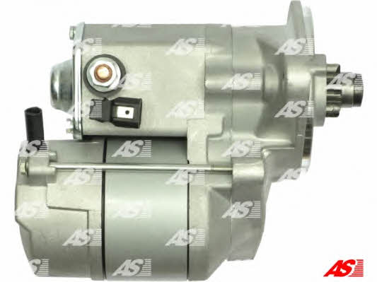 Купить AS-PL S6051 по низкой цене в Украине!