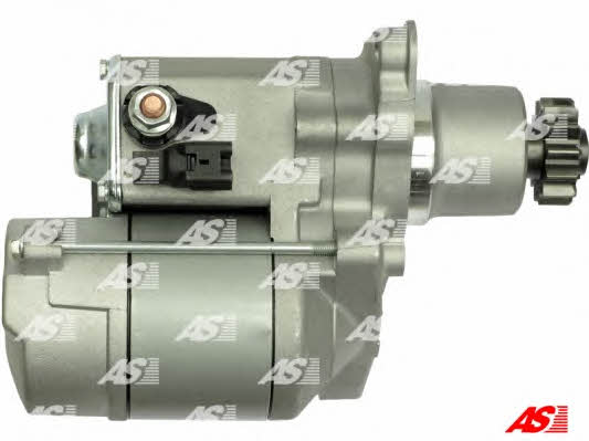 Купить AS-PL S6052 по низкой цене в Украине!