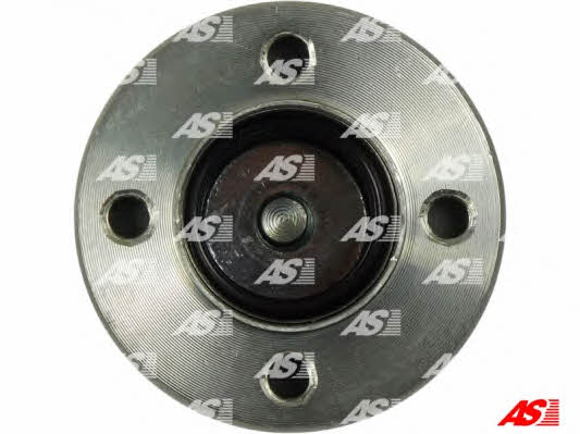 Купить AS-PL SS3056 по низкой цене в Украине!