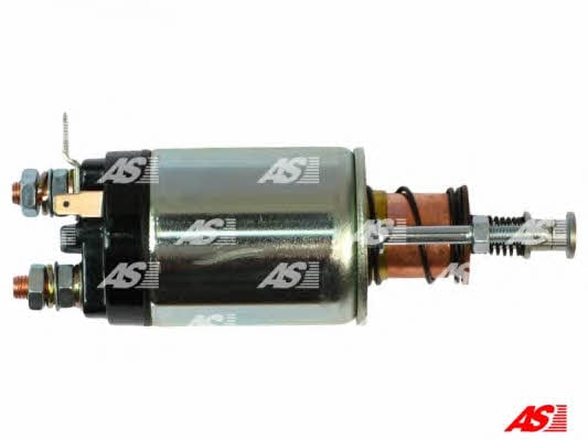 Купить AS-PL SS4007 – отличная цена на EXIST.UA!