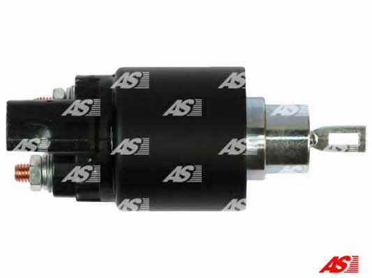 Купить AS-PL SS0026 по низкой цене в Украине!