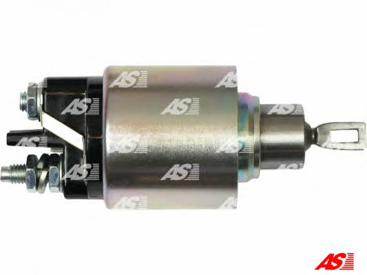 Купить AS-PL SS0130 – отличная цена на EXIST.UA!