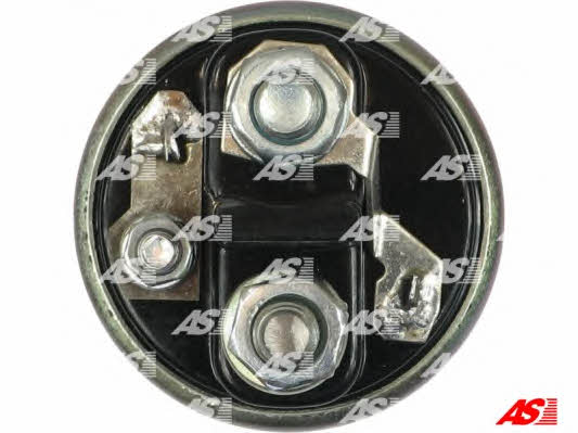 Купить AS-PL SS0130 по низкой цене в Украине!