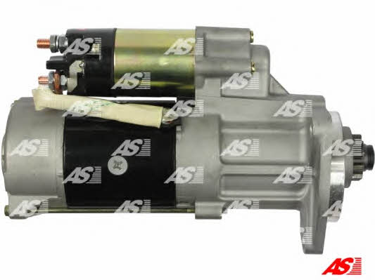 Купити AS-PL S5063 за низькою ціною в Україні!