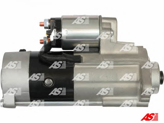 Купить AS-PL S5090 по низкой цене в Украине!