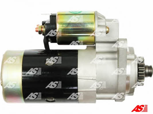 Купить AS-PL S5096 по низкой цене в Украине!