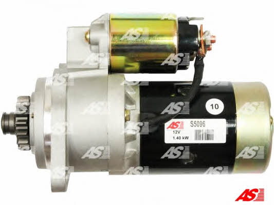 Купить AS-PL S5096 – отличная цена на EXIST.UA!