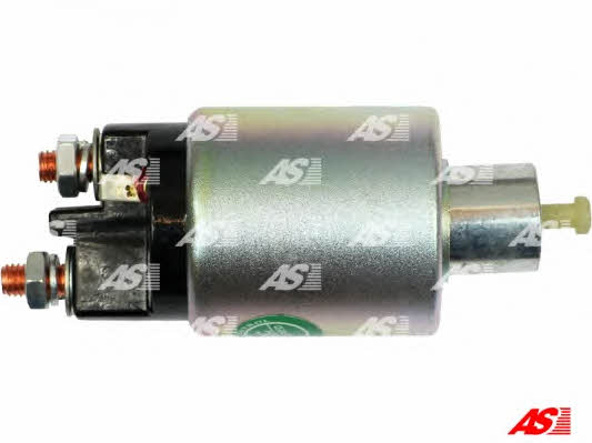 Купить AS-PL SS5065 – отличная цена на EXIST.UA!
