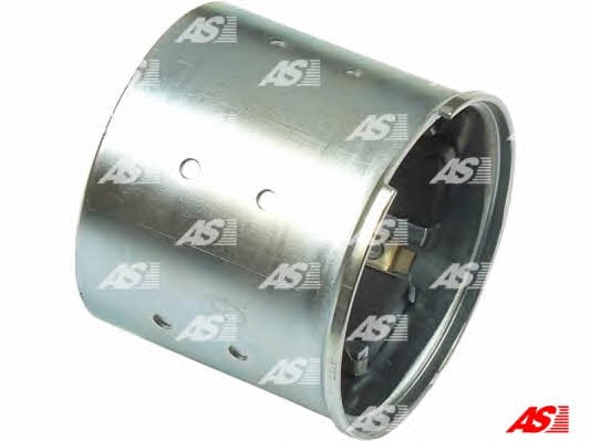 Купити AS-PL SF2003 за низькою ціною в Україні!