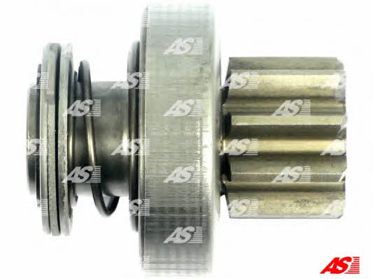 Купить AS-PL SD9068 – отличная цена на EXIST.UA!