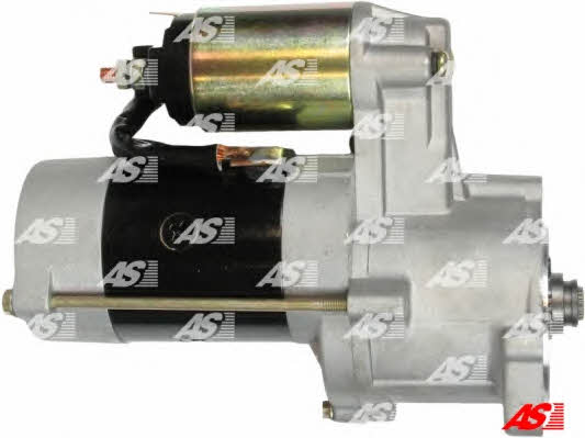 Купить AS-PL S5006 по низкой цене в Украине!