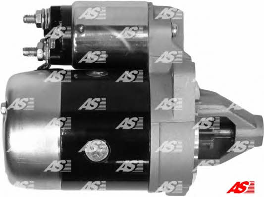 Купити AS-PL S5034 за низькою ціною в Україні!